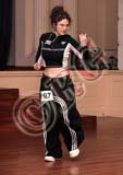 RBG_8953