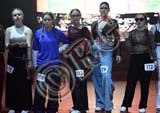 RBG_9029