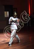 RBG_9053