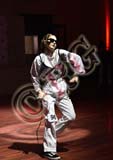 RBG_9054