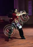 RBG_9057