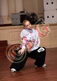 RBG_9163