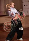 RBG_9166