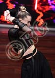 RBG_9192