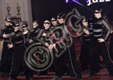 RBG_9266
