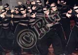 RBG_9275