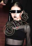 RBG_9291