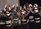 RBG_9294