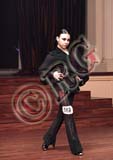 RBG_9360