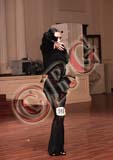 RBG_9362