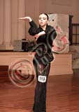 RBG_9365