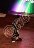 RBG_9385
