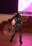 RBG_9386