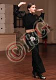 RBG_9396