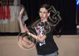 RBG_9416