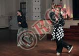 RBG_9468