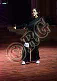 RBG_9554