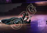 RBG_9569