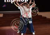 RBG_9588