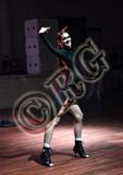 RBG_9665