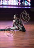 RBG_9691
