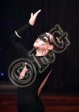 RBG_9728