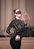 RBG_9735