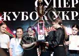 RBG_9765