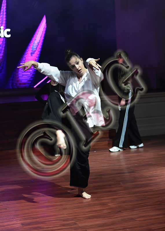 RBG_8168