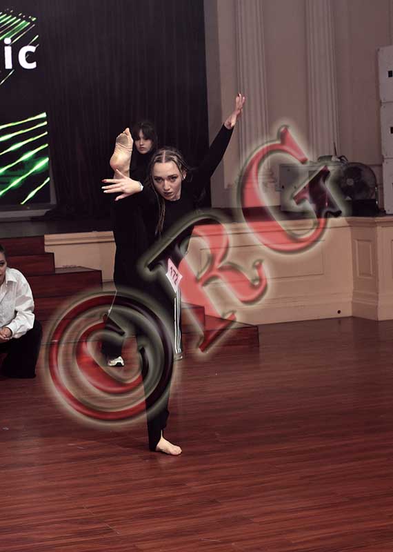 RBG_8172