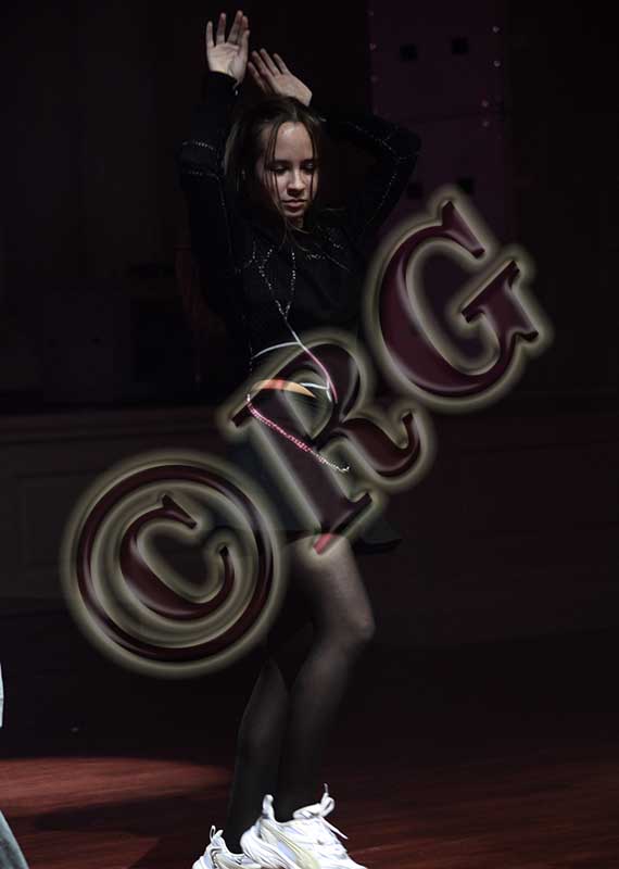 RBG_8344
