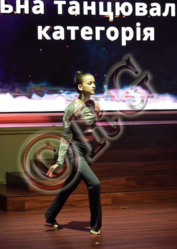 RBG_8363
