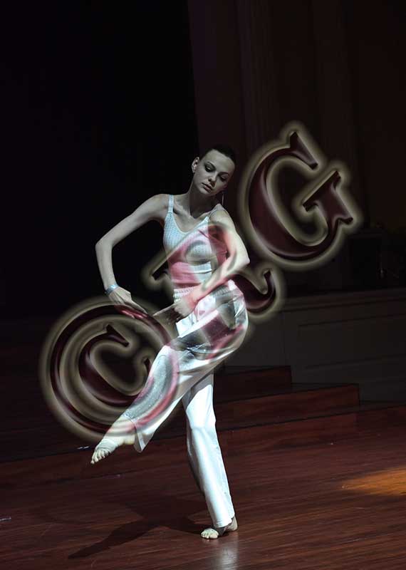 RBG_8393