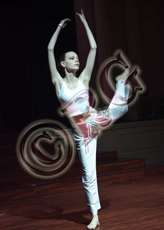 RBG_8395