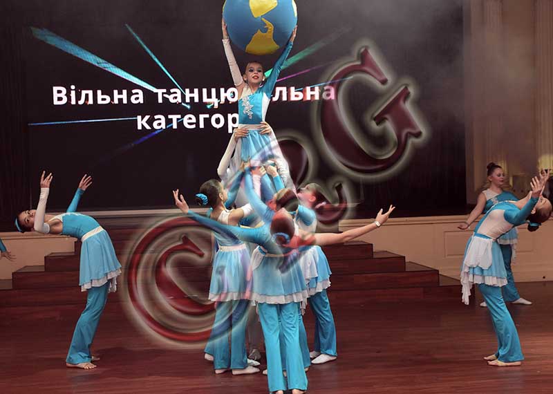 RBG_8645