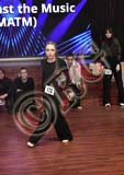 RBG_8169