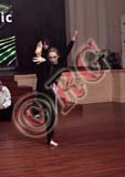 RBG_8172