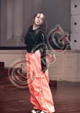 RBG_8236