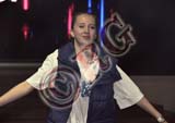 RBG_8292