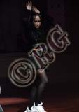 RBG_8344