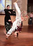 RBG_8438