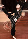 RBG_8439