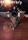 RBG_8453