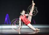 RBG_8605