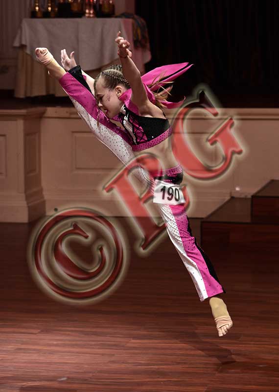 RBG_7355