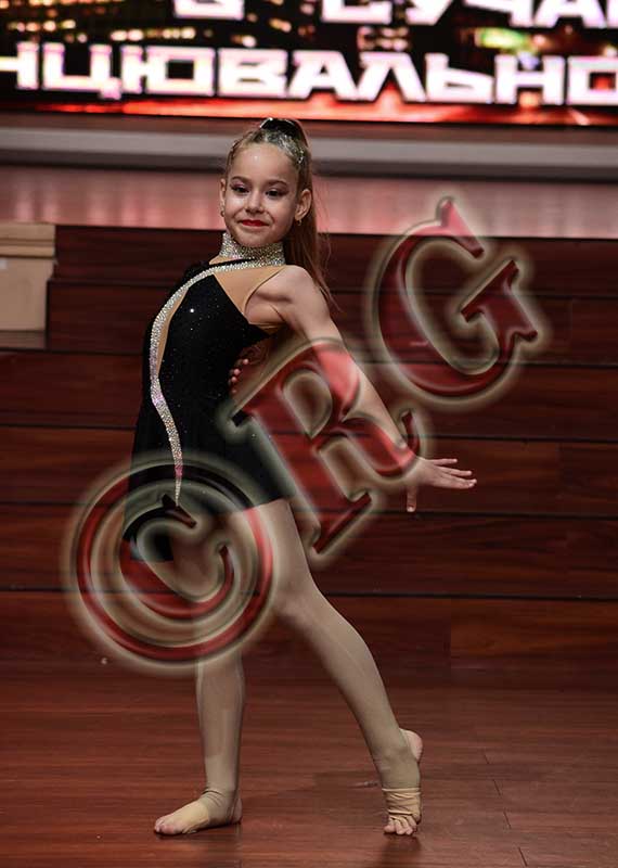 RBG_7386
