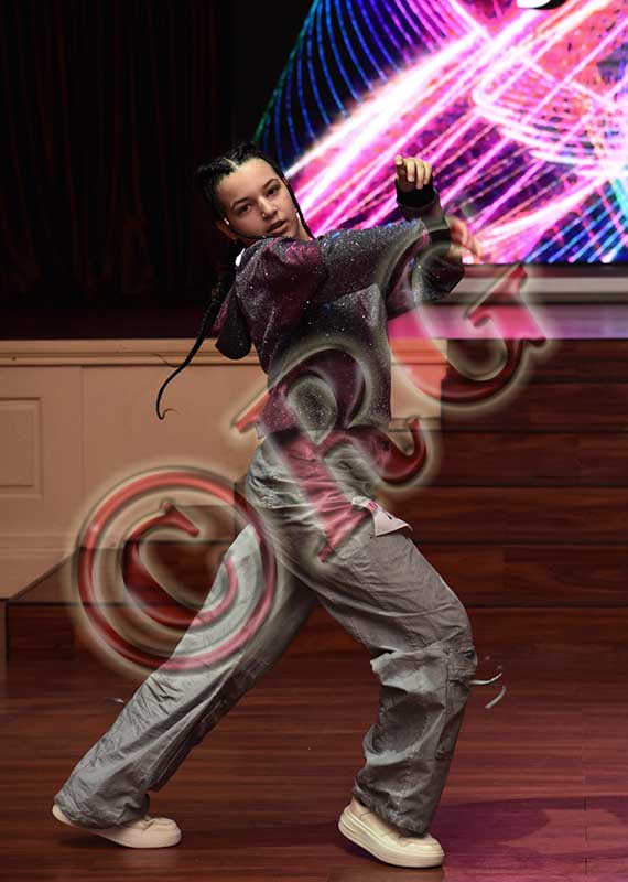 RBG_7573