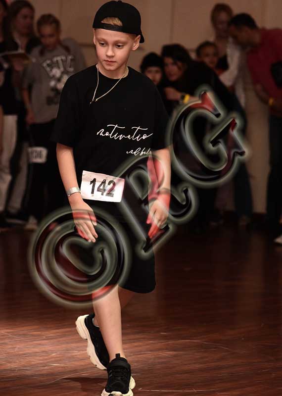 RBG_7816