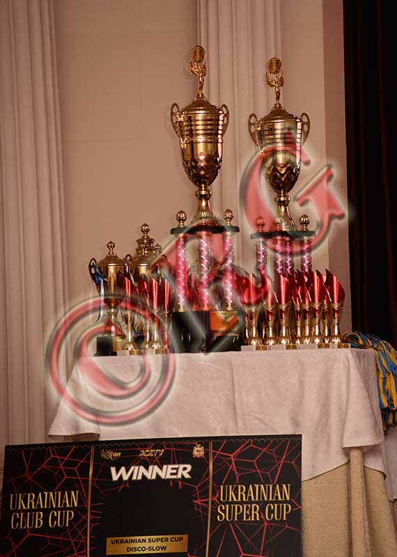 RBG_7879