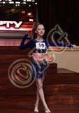 RBG_7365